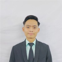 Muhammad Najib Ikhwan