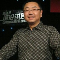 杨晓冬
