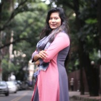 Suborna Khandaker