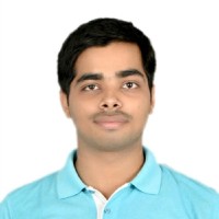 Utkarsh Mishra
