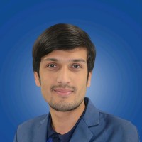Ahmed Minhas