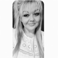 Hayley Nightingale