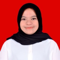 AULIA PRIMA ELSA