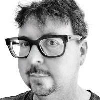 Doug Hesse