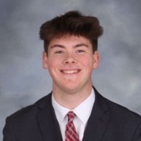 Camden Morrison