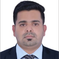 NIDHIN DEVASIA