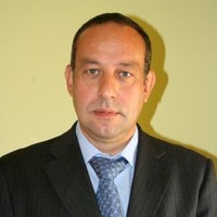 Juan Elías Jares Barredo