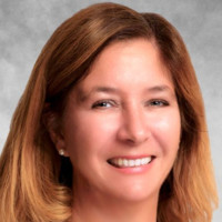 SANDRA PAPPAS
