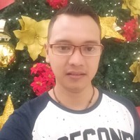 Ridho Ngaga