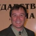 Jeffrey Walters
