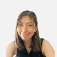 Kyla Raine Cruz