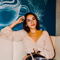 Daniela Marroquín