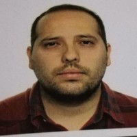 José Rodrigo Ulate Cortés