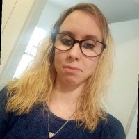 Lisa Fendt