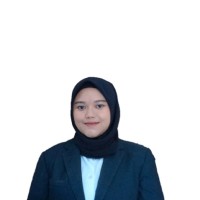 Nur Ai'ni Widianti