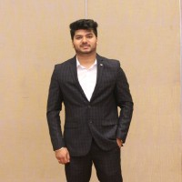 T M Arshad