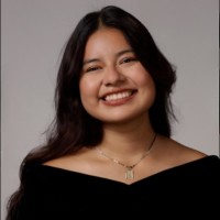 Kacy Alejo-Rios