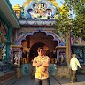 Harihar Dutta