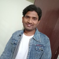 Sukumar Kondra