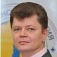 Andrey Ivanov