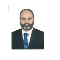 Sajid Mughal