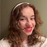 Kaleigh Kilcullen