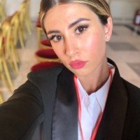 Mariavittoria Ricci