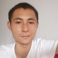 丁付凯