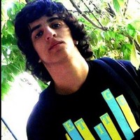 Bruno Ferreira
