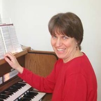 Robin Knutson
