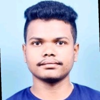 Subhas Rajk