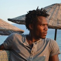 Dodji kpetigo