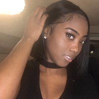 Felicia Rowe