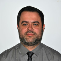 Alin Girbita