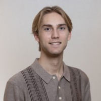 Weston Lawrence