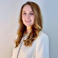 Jennifer (Ross) Sims