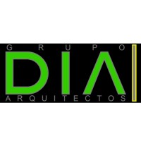 DIA DISEÑO E INNOVACIÓN ARQUITECTÓNICA