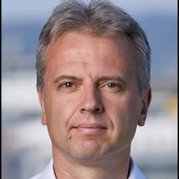 Peter Pesko