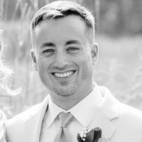 Ross Peterson