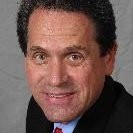 David Pugmire