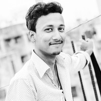Rakib Shohag