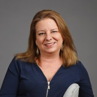 Cynthia Whitlock