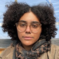 Nahr Alsuha