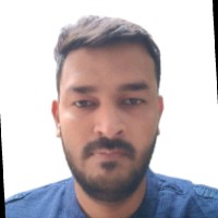 Pratik Rane