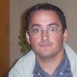 James Denhez