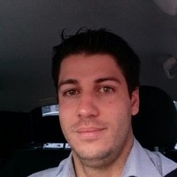 Luis Artur Madia