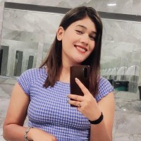 Manisha Pundir