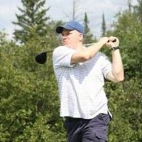 Derek Lang