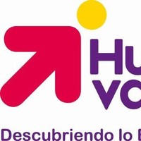 Human Value Boliva