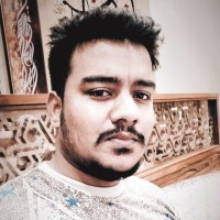 Javed Mohd Sayyed